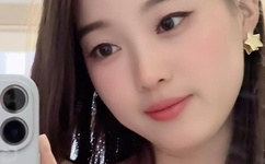 艾草草免费视频观看